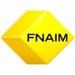 FNAIM-Good-150×150